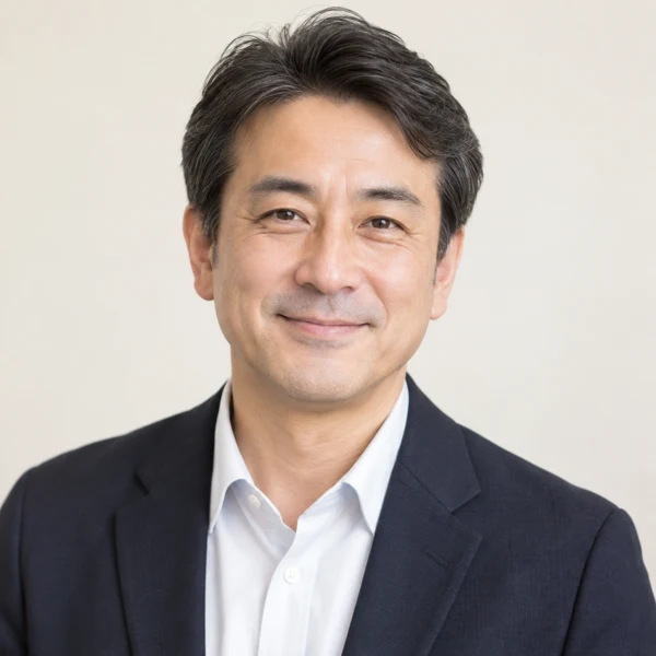 愛知県オーナー様