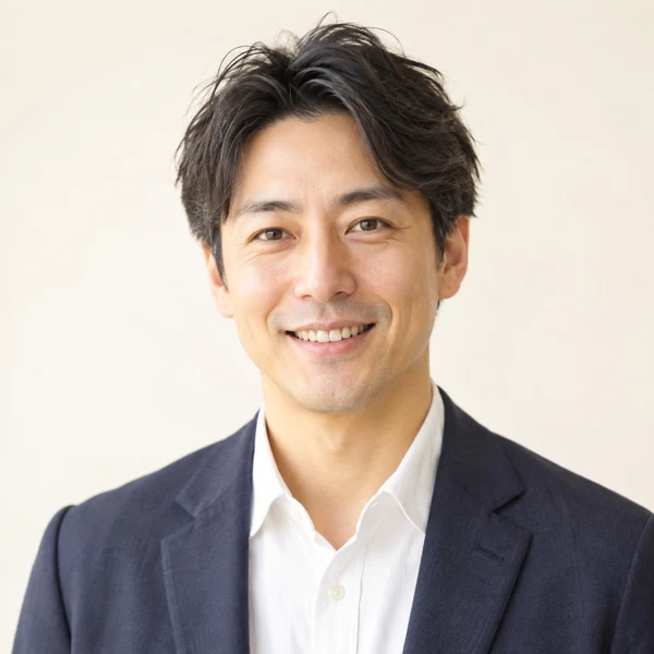 千葉県オーナー様
