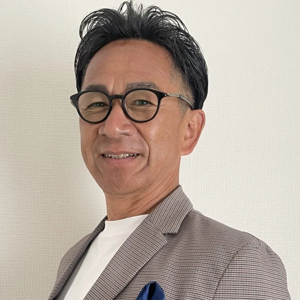 三重県オーナー様（Y.S.様）